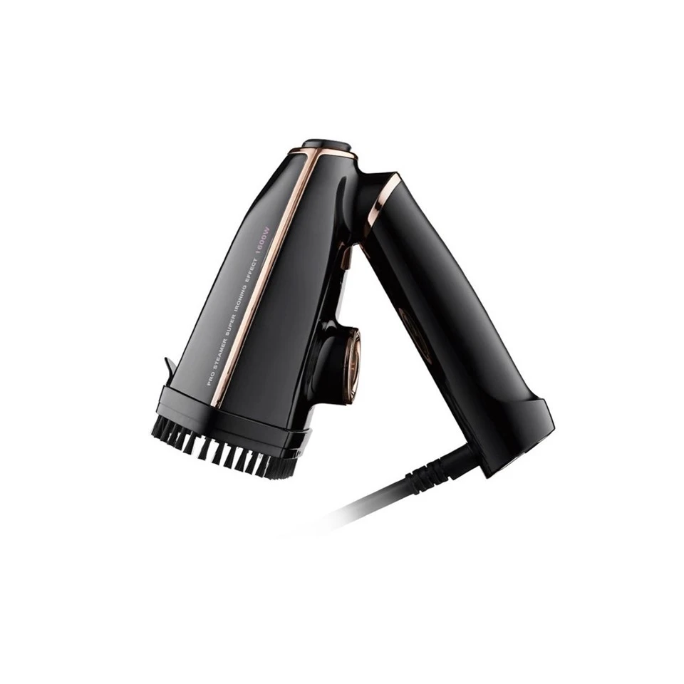 Portable Hand Steamer 2