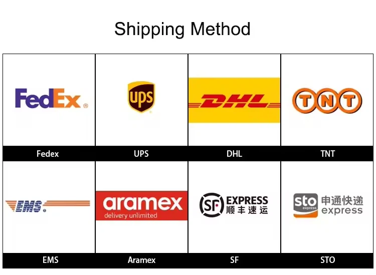 product-750-549 product-750-549