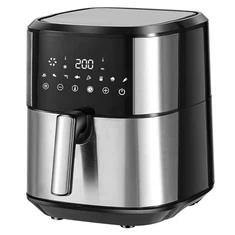 Hemmapparater 8L Digital Air Fryer